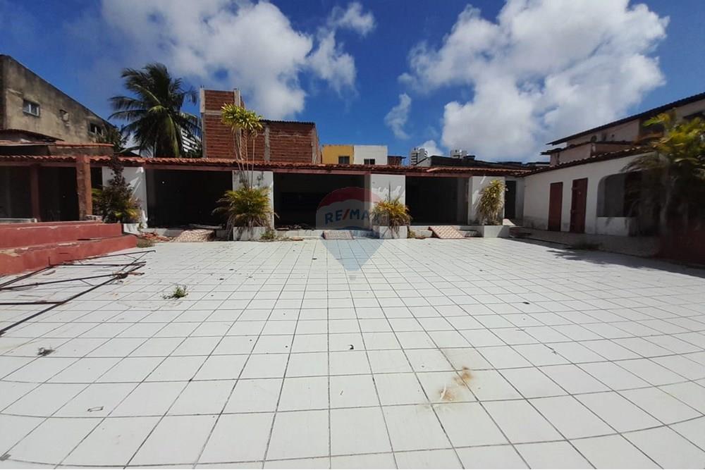 Prédio - Venda - Natal , Rio Grande do Norte - WhatsApp Image 2024-12-20 at 20.04.10 (1).jpeg - 720891001-143