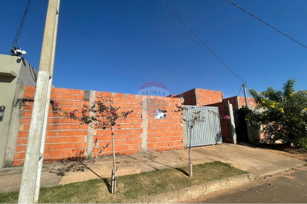 Terreno - Venda - Rondonópolis , Mato Grosso - Imagem do WhatsApp de 2025-07-19 à(s) 09.09.23_da04915a.jpg - 722261001-32