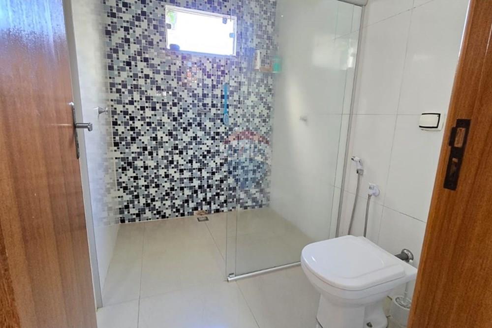 Casa - Venda - Rondonópolis , Mato Grosso - WhatsApp Image 2025-07-04 at 10.44.26.jpeg - 721981015-129