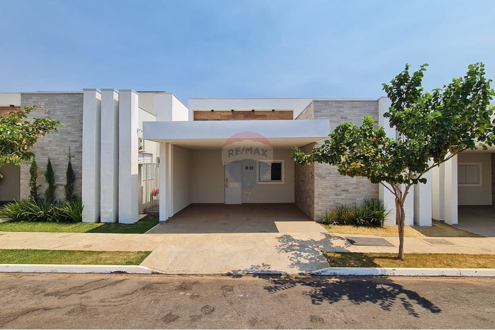 Casa de Condomínio - Venda - Lucas do Rio Verde , Mato Grosso - 4.jpg - 722231009-17