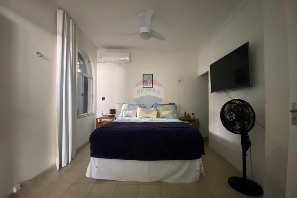 Casa - Alugar - Belém , Pará - IMG_9088.jpg - 720921149-2