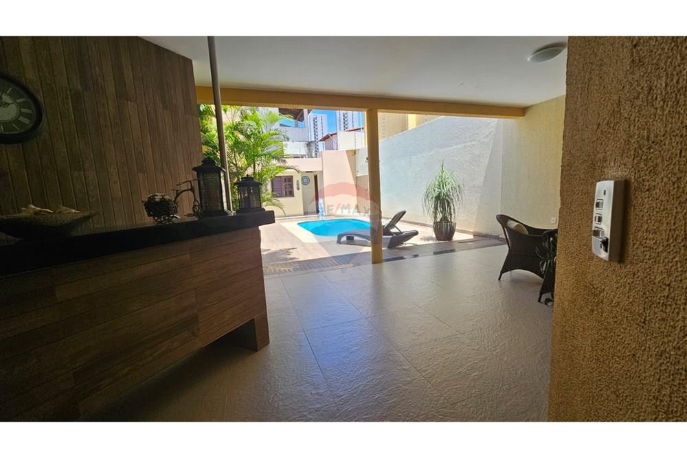 Casa - Venda - Natal , Rio Grande do Norte - WhatsApp Image 2025-10-06 at 16.28.45 (1).jpeg - 720731004-454