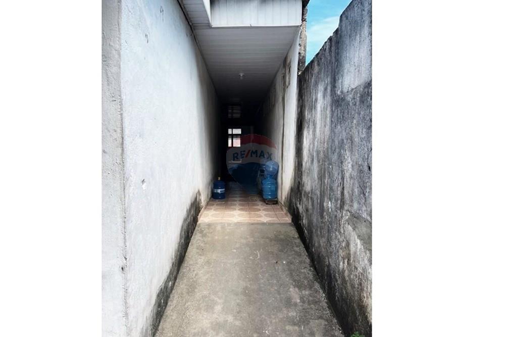 Casa - Venda - Manaus , Amazonas - WhatsApp Image 2025-10-13 at 15.46.04 (3).jpeg - 722101017-241