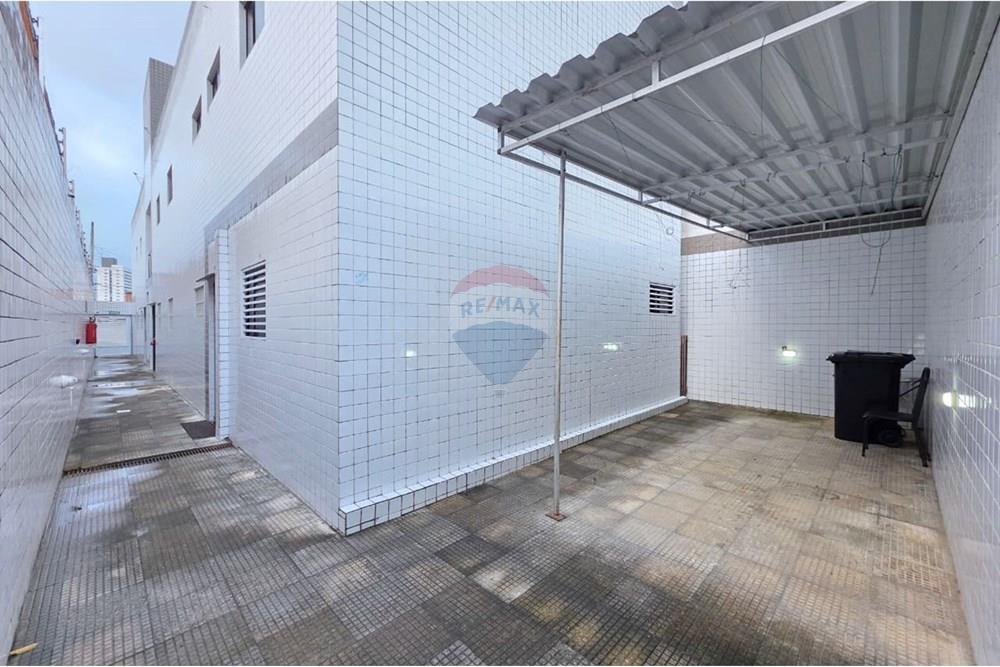 Apartamento - Venda - Campina Grande , Paraíba - WhatsApp Image 2025-10-03 at 18.39.11 (1).jpeg - 720291057-30