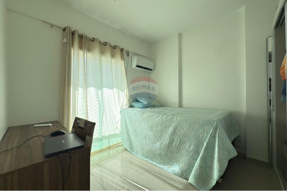 Apartamento - Alugar - Belém , Pará - WhatsApp Image 2025-07-19 at 11.47.34.jpeg - 720921012-262