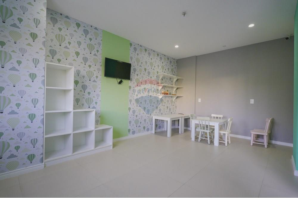 Apartamento - Alugar - Eusébio , Ceará - _DSC3767.jpg - 720321029-385