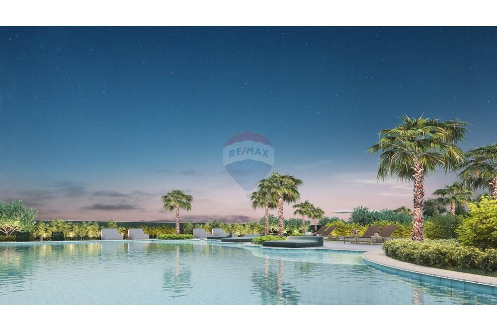 Apartamento - Venda - Fortaleza , Ceará - PISCINA JPEG.jpg - 721621062-3070