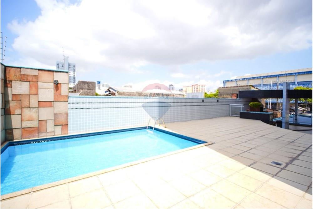 Apartamento - Venda - Belém , Pará - WhatsApp Image 2025-10-20 at 12.10.24 (1).jpeg - 720921108-48