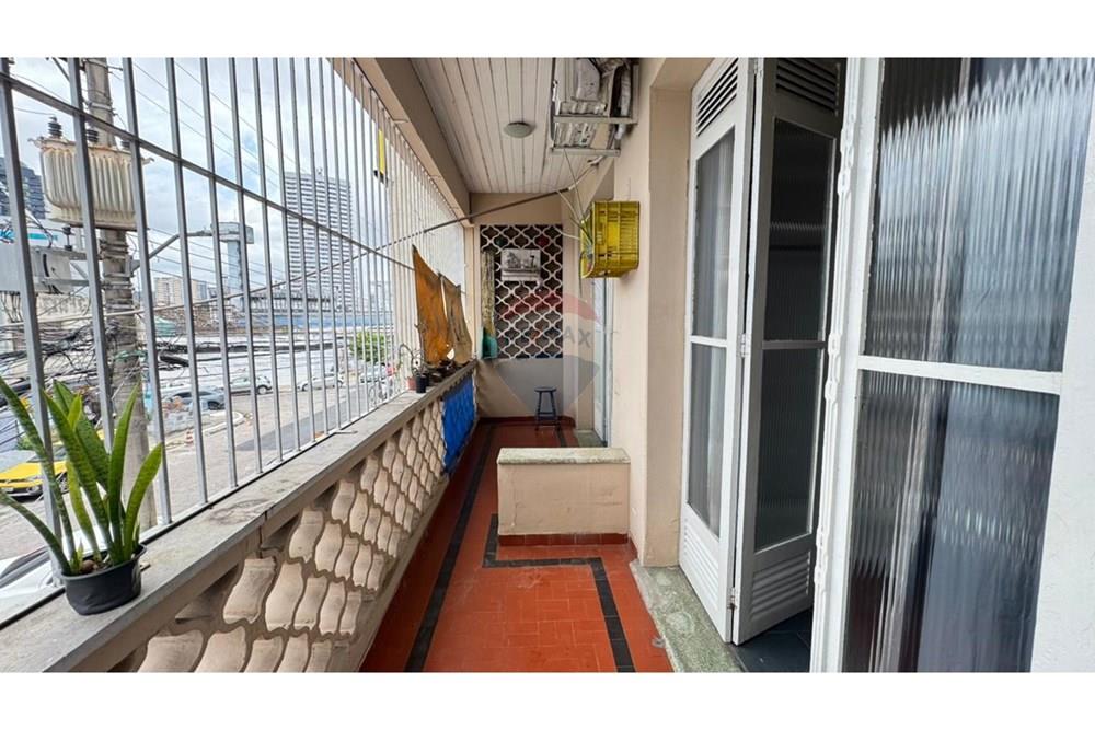 Casa - Alugar - Belém , Pará - WhatsApp Image 2025-10-08 at 15.31.14.jpeg - 720921066-83