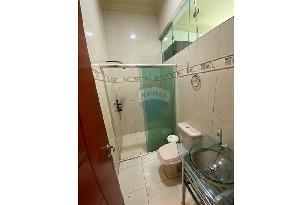 Casa - Venda - Manaus , Amazonas - WhatsApp Image 2025-07-25 at 23.59.30.jpeg - 720661034-27