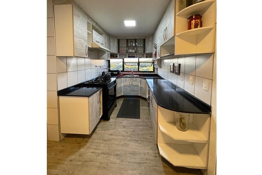 Apartamento - Venda - Manaus , Amazonas - WhatsApp Image 2025-06-21 at 14.55.11.jpeg - 720721096-4