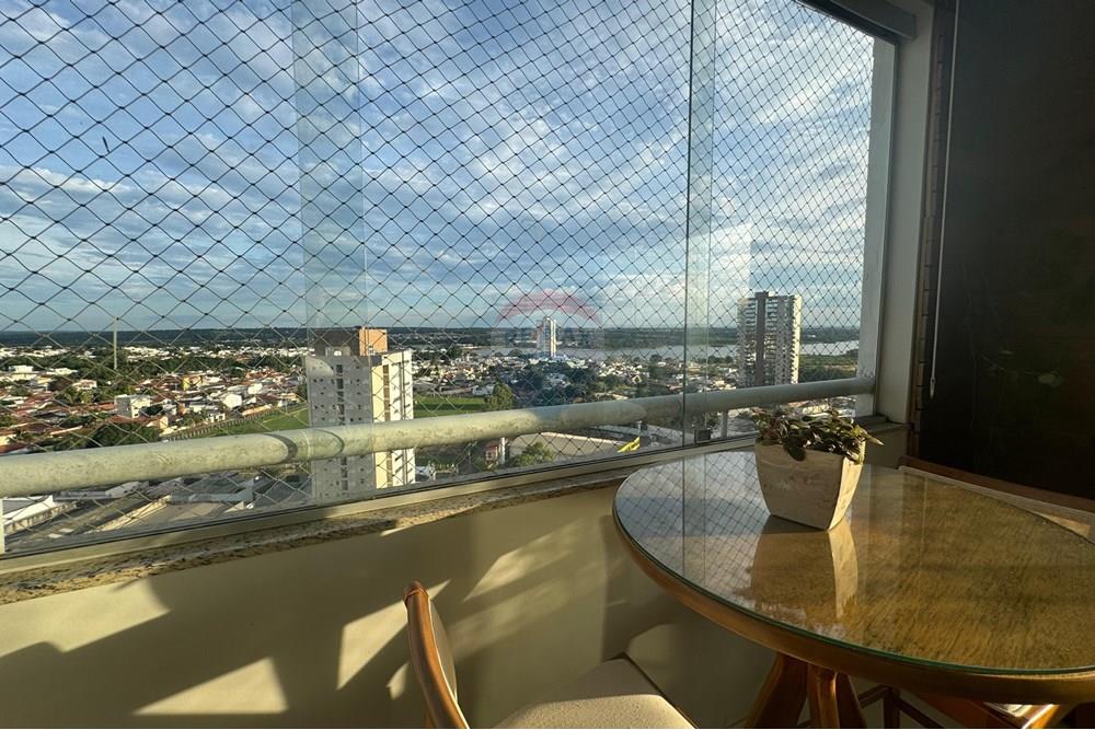 Cobertura - Venda - Araguaína , Tocantins - WhatsApp Image 2025-05-05 at 11.11.31 (3).jpeg - 722171003-102