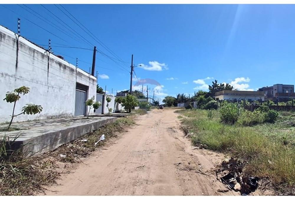 Terreno - Venda - Conde , Paraíba - e5c6e156-0c23-4aa7-906b-13aa0227f3bf.jpeg - 720871044-68