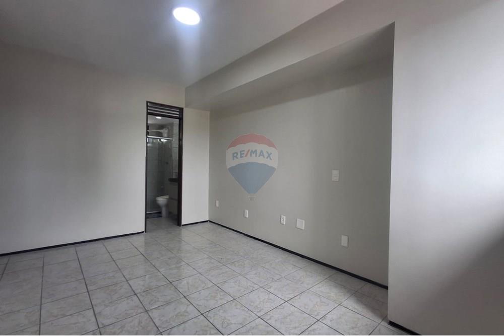 Apartamento - Alugar - João Pessoa , Paraíba - 18.jpeg - 720301143-43