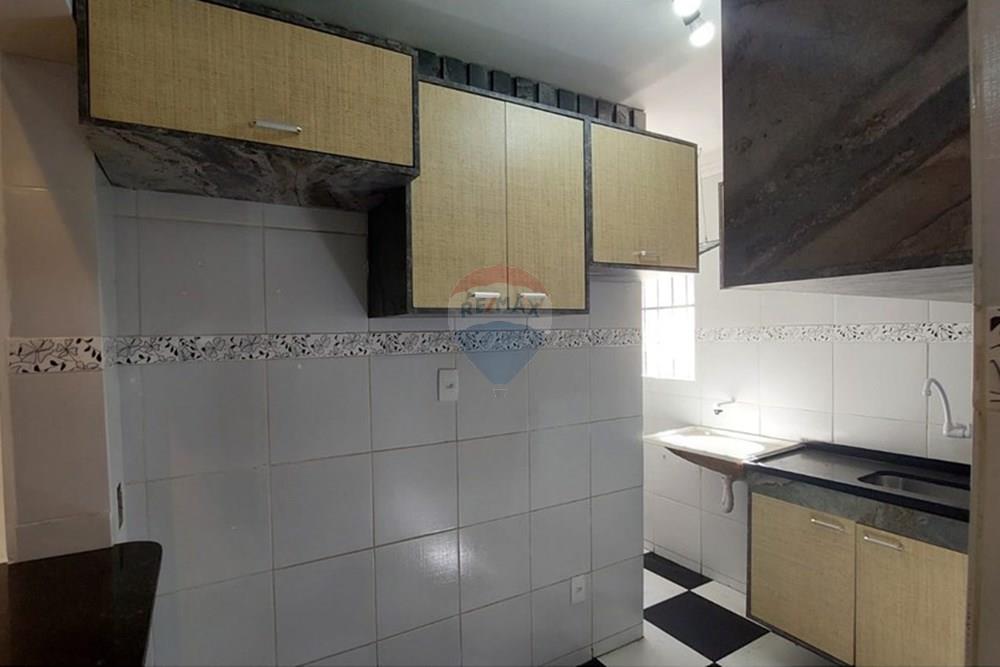 Apartamento - Venda - João Pessoa , Paraíba - 81e04e5c-104c-4169-b658-1460370e1801.jpg - 720471015-184