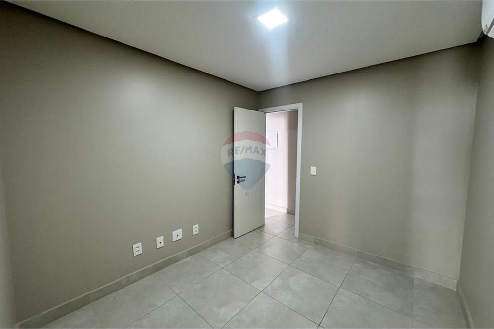 Apartamento - Alugar - Cabedelo , Paraíba - WhatsApp Image 2025-03-31 at 08.03.24 (6).jpeg - 722001115-22