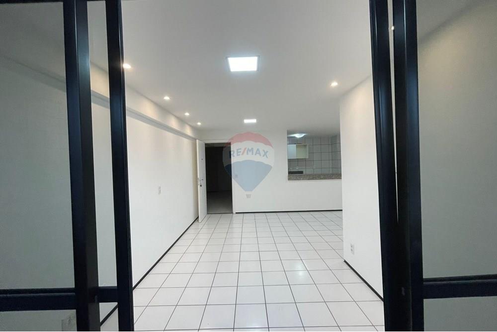 Apartamento - Alugar - Fortaleza , Ceará - 9a0e10c9-ec17-464e-b3ef-3e222eb1dd75.jpeg - 722031067-83