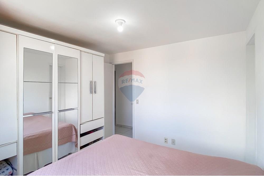 Apartamento - Venda - Parnamirim , Rio Grande do Norte - IMG_5995.jpg - 720811064-5