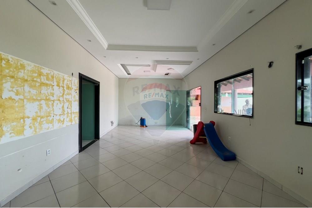 Casa Comercial - Venda - Porto Velho , Rondônia - 10.jpg - 721551019-242