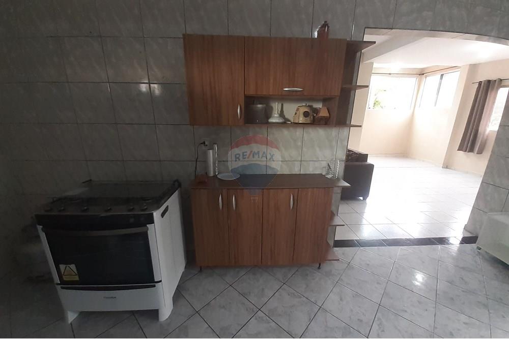 Casa - Venda - Parnamirim , Rio Grande do Norte - 20250617_161322.jpg - 720731014-44