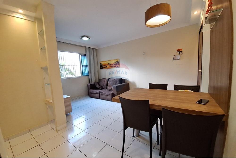 Apartamento - Venda - Natal , Rio Grande do Norte - IMG_20250809_155727.jpg - 720621007-254