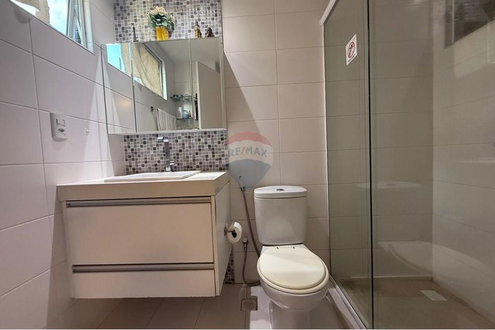 Apartamento - Venda - João Pessoa , Paraíba - 73ce1cd8-0fcc-455f-8dd8-e7909ad7c7d6.jpeg - Quarto - 720431023-35