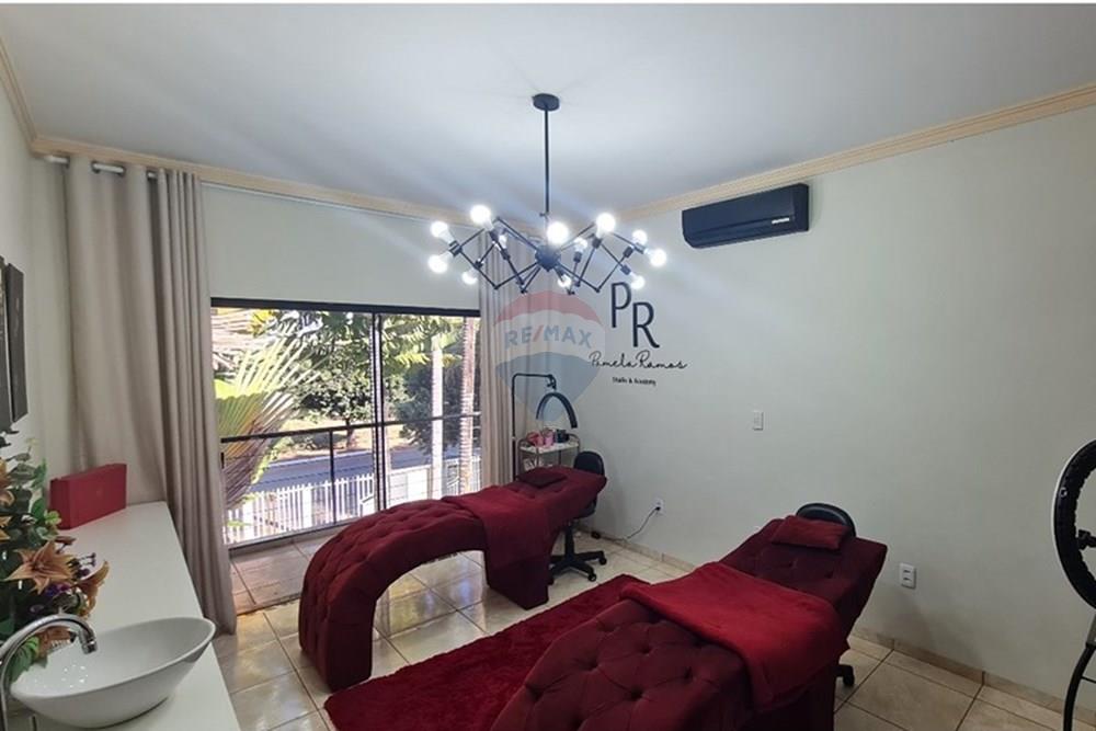 Casa - Venda - Lucas do Rio Verde , Mato Grosso - WhatsApp Image 2025-07-26 at 10.27.34.jpeg - 722231014-10