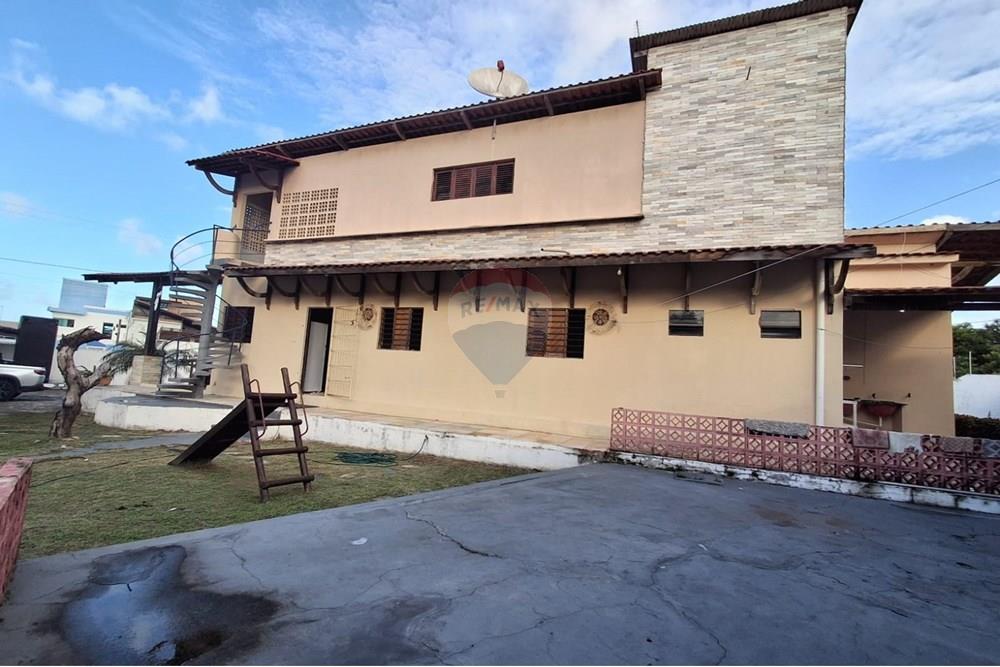 Casa - Venda - Conde , Paraíba - d668ccc6-101b-4e43-b93e-fab475337238.jpg - 720871044-81