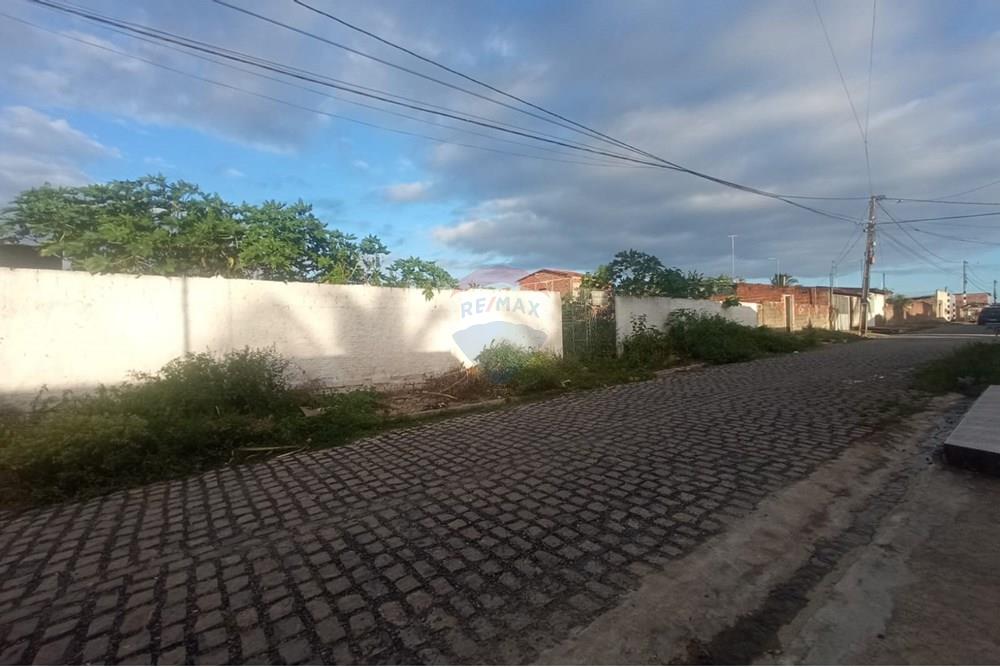 Terreno - Venda - Parnamirim , Rio Grande do Norte - WhatsApp Image 2025-08-04 at 09.58.58.jpeg - 720731041-11