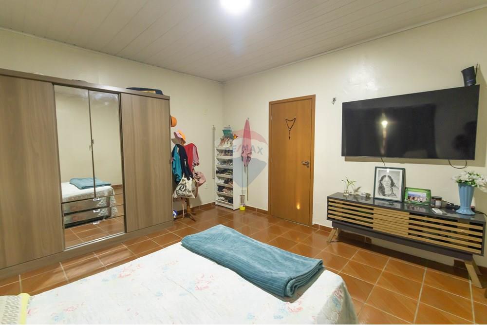 Casa - Venda - Manaus , Amazonas - sem título-16 (2).jpg - 720791004-70