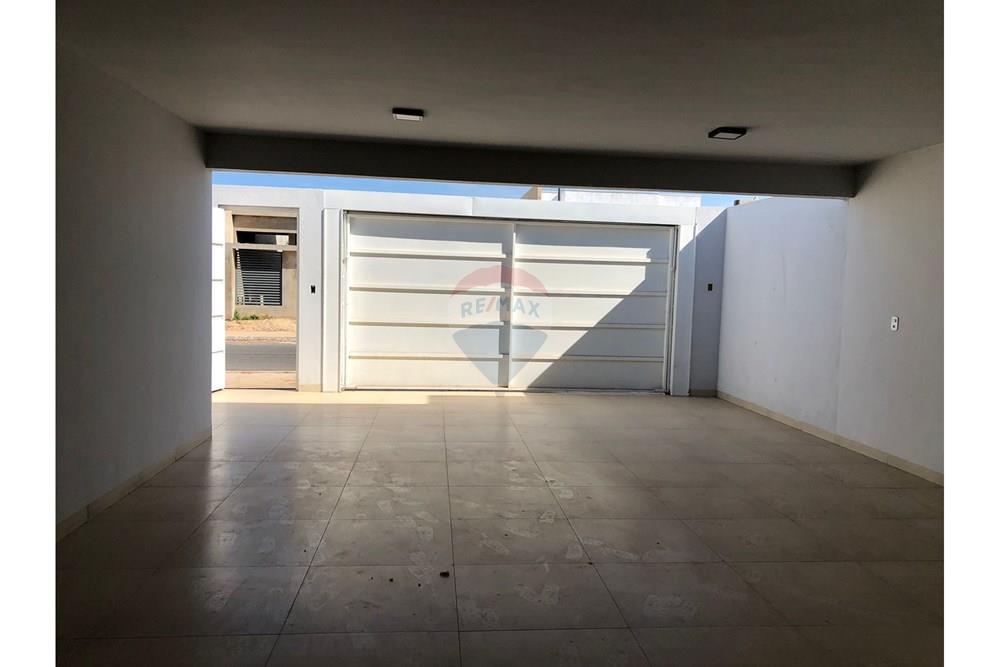 Casa - Venda - Água Boa , Mato Grosso - IMG-20250421-WA0026.jpg - 722211001-24