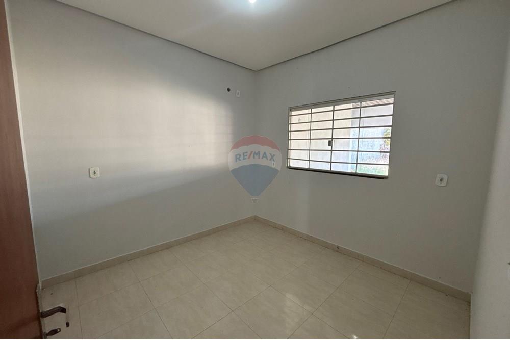 Casa - Venda - Barra do Garças , Mato Grosso - IMG_2027.JPG - 722221051-5