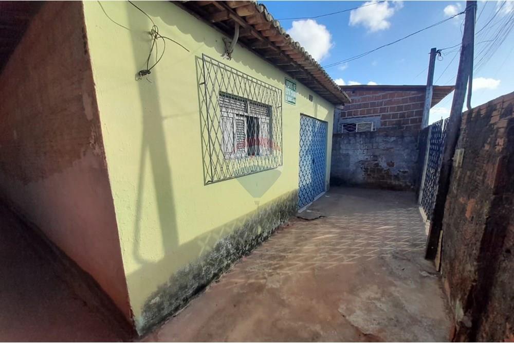 Casa - Venda - Natal , Rio Grande do Norte - WhatsApp Image 2025-01-07 at 14.15.29.jpeg - 720621003-86