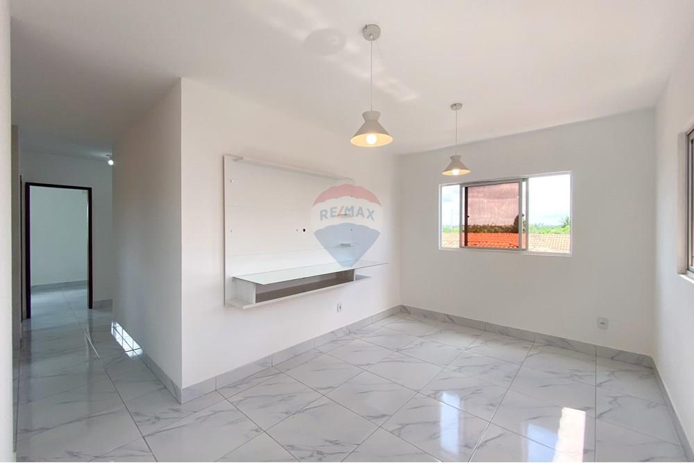 Duplex - Venda - Parnamirim , Rio Grande do Norte - IMG_1743.jpg - 720811041-28