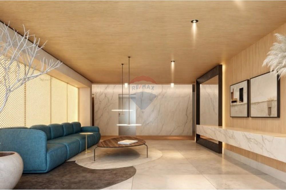 Apartamento - Venda - Fortaleza , Ceará - atmus19.jpg - 721621062-3082