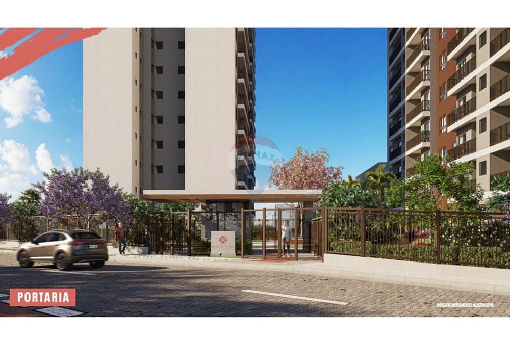 Apartamento - Venda - Fortaleza , Ceará - Captura de tela_28-8-2024_91335_.jpeg - 720971002-106