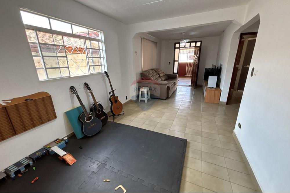 Casa - Venda - Barra do Garças , Mato Grosso - IMG_2241.JPG - 722221023-47