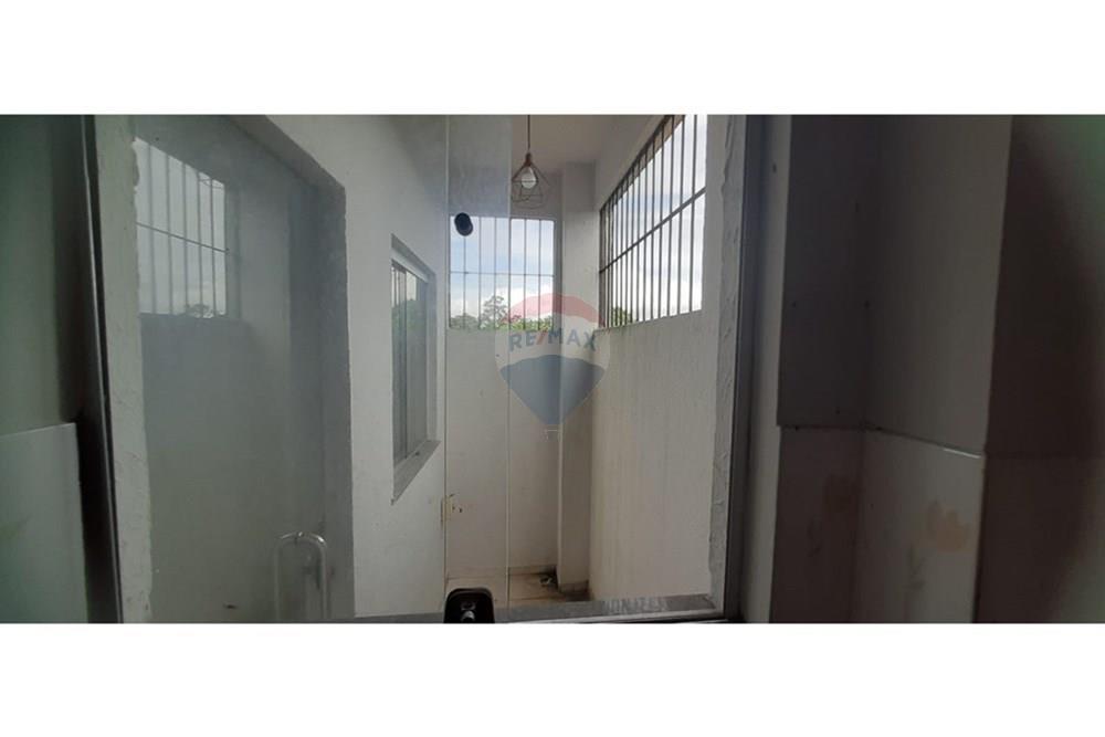 Apartamento - Alugar - Distrito de Icoaraci , Pará - WhatsApp Image 2024-09-07 at 19.04.49.jpeg - 720921096-50