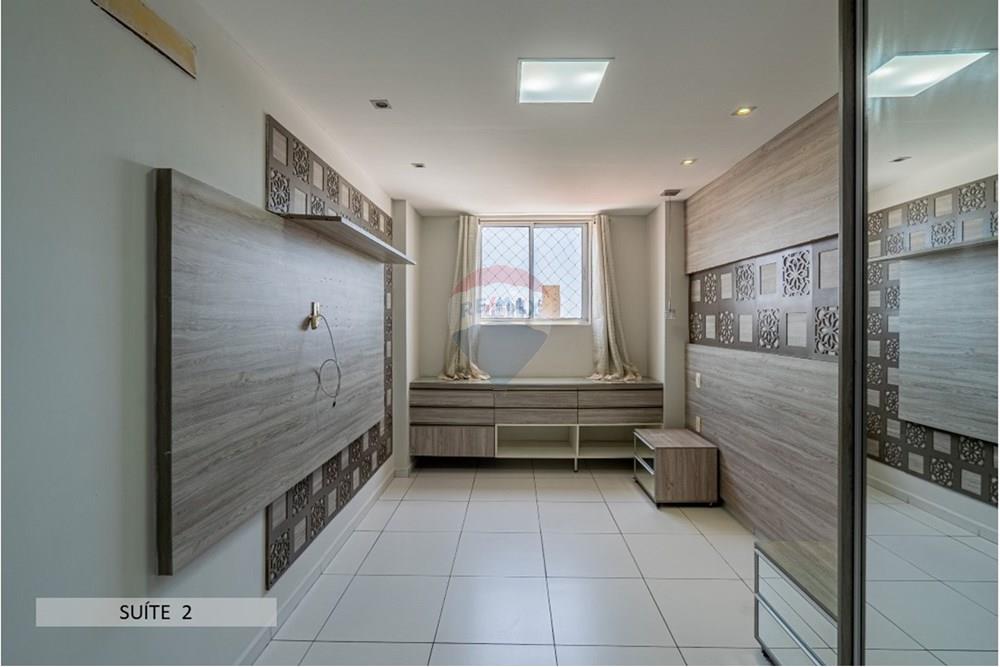 Apartamento - Venda - João Pessoa , Paraíba - Slide57.JPG - Suite - 720301177-45