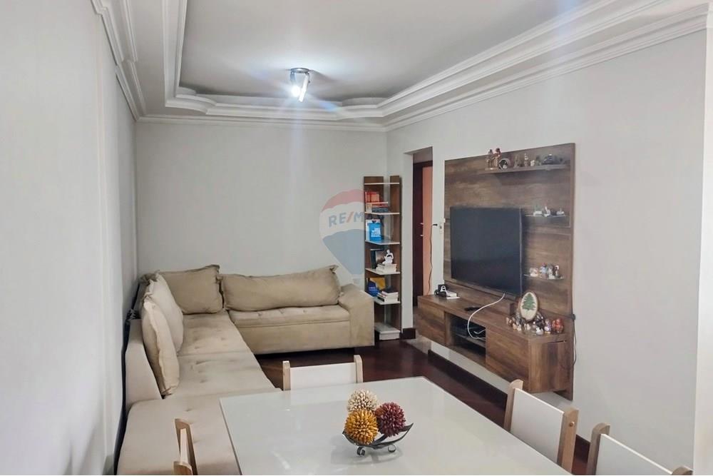 Apartamento - Alugar - Belém , Pará - WhatsApp Image 2025-07-07 at 19.29.26 (1).jpeg - 720921160-31