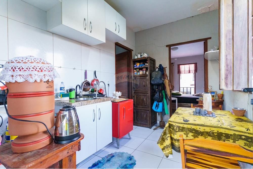 Casa de Condomínio - Venda - Eusébio , Ceará - _DSC3890.jpg - 720321178-19