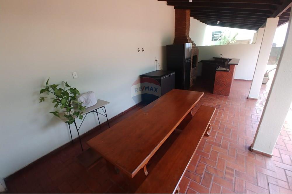 Casa - Venda - Rondonópolis , Mato Grosso - WhatsApp Image 2024-11-29 at 09.59.36 (1).jpeg - 720851113-1