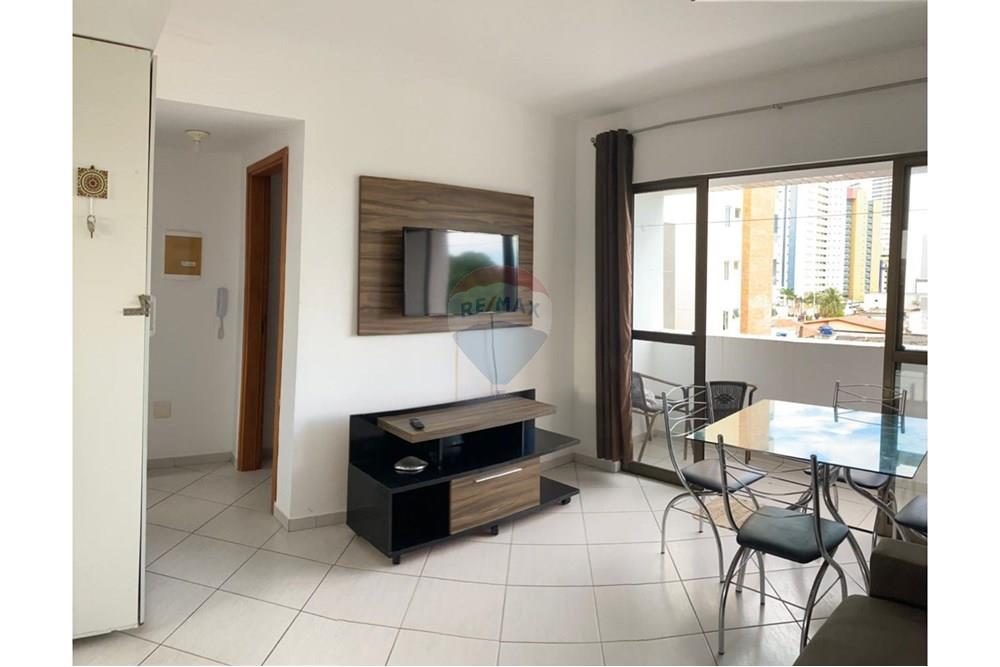 Apartamento - Venda - Natal , Rio Grande do Norte - WhatsApp Image 2024-12-12 at 14.51.46 (1).jpeg - 720731001-2381