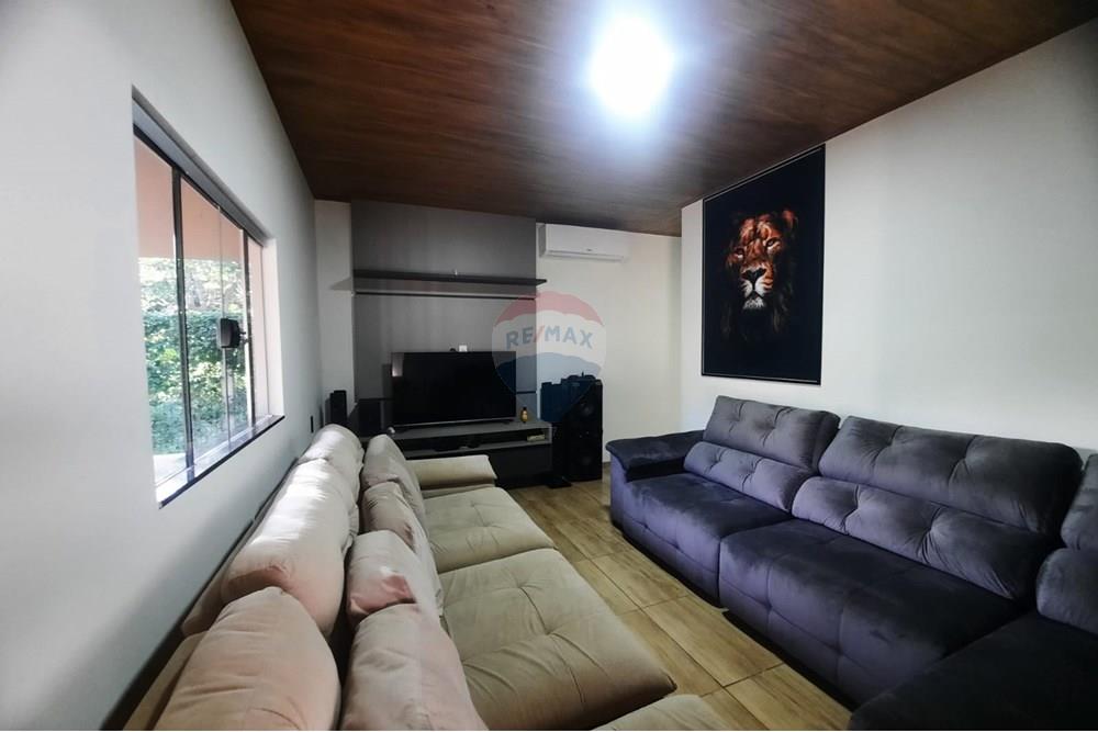 Chácara / Sítio / Fazenda - Venda - Rondonópolis , Mato Grosso - WhatsApp Image 2025-05-21 at 13.58.38.jpeg - 721981029-30