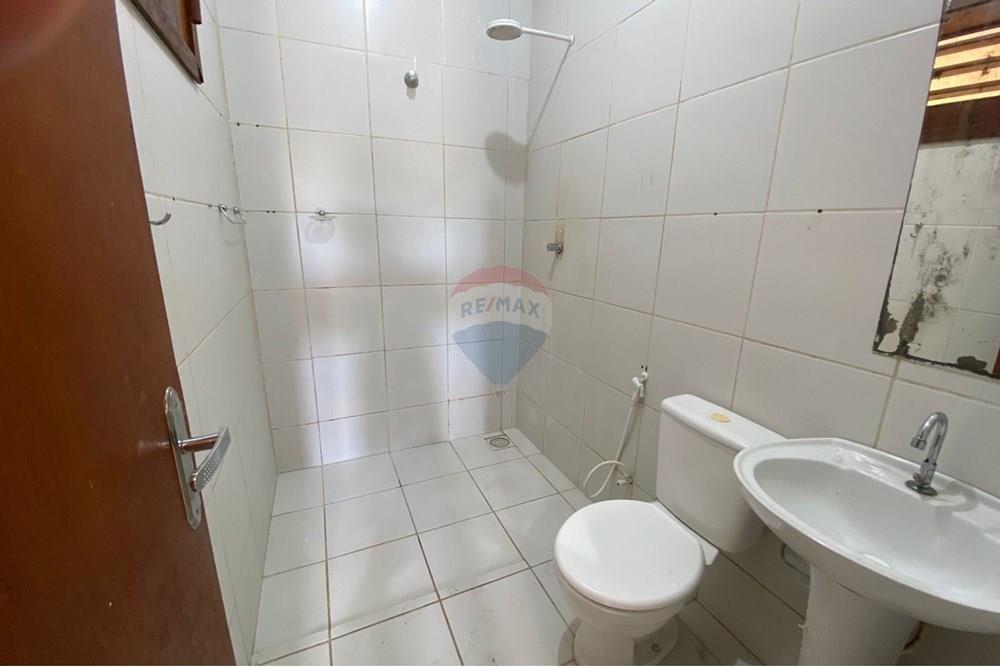 Casa - Alugar - Iguatu , Ceará - WhatsApp Image 2025-10-11 at 10.02.42 (6).jpeg - 720931002-381