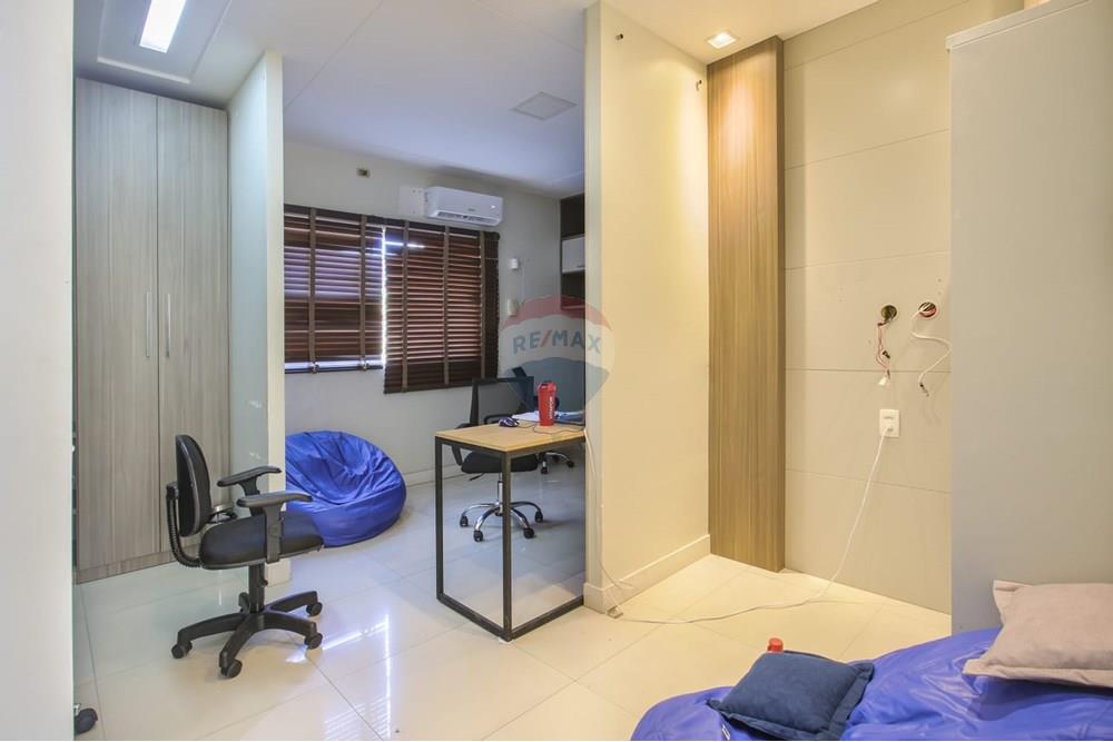 Cj. Comercial/ Sala - Alugar - Natal , Rio Grande do Norte - WhatsApp Image 2025-03-27 at 18.21.20 (3).jpeg - 720891003-62