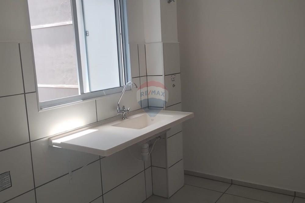 Apartamento - Alugar - Eusébio , Ceará - WhatsApp Image 2025-10-07 at 10.17.52 AM (1).jpeg - 722031018-75