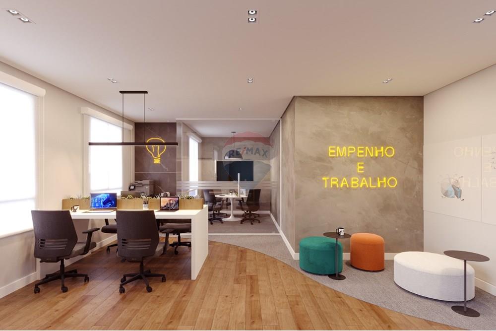 Apartamento - Venda - Fortaleza , Ceará - WhatsApp Image 2025-06-04 at 15.11.41 (4).jpeg - 720971021-83