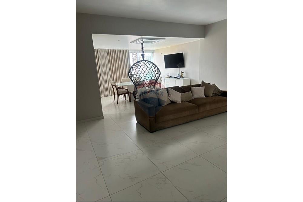 Apartamento - Alugar - Belém , Pará - PHOTO-2025-05-15-11-56-01.jpg - 720921152-37