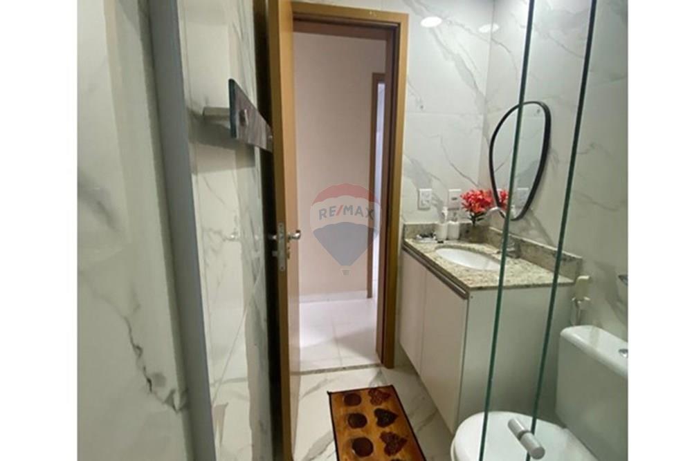 Apartamento - Alugar - Belém , Pará - WhatsApp Image 2025-09-24 at 14.24.23.jpeg - 720921005-191